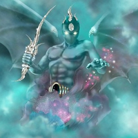 Fantasy 1 052 . jpg