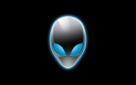 Alienware - alienware, awesome, must, cool, have