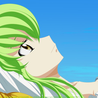Code Geass
