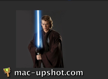 Anakin Promo8 - darth, anakin