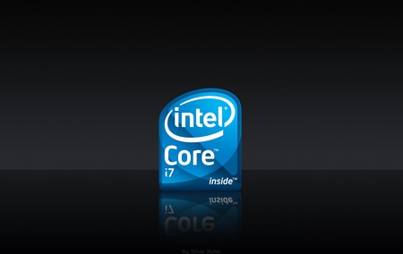 Core i7 920 - processor, computer