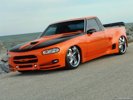 Dodge tuned - tuned, dodge, car