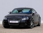 Audi TT-S MTM