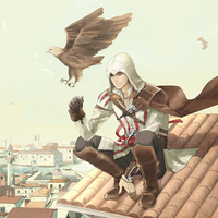 assassins creed