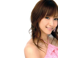 cute,actress,singer,Miki Fujimoto,1