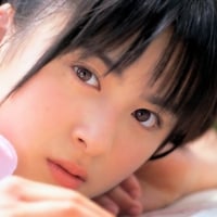 cute,model,pretty face,Hitomi Fujiwara,