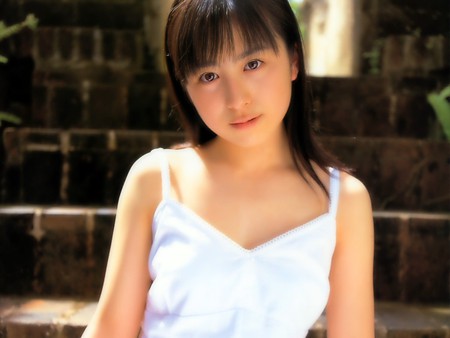 cute,model,Hitomi Fujiwara,4 - 4, cute, hitomi fujiwara, model