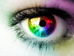 Colorful_Eye