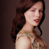 kate-beckinsale