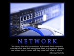 network