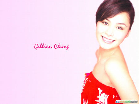 cute,Hong Kong actress,Gillian Ghung,1 - 1, cute, gillian chung, hong kong actress