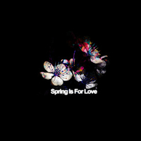 Spring Love