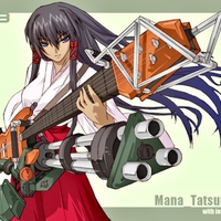 anime  guitar