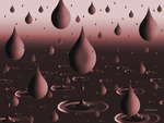Chocolate Sea