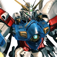 gundam