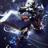 gundam