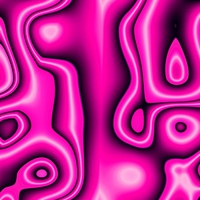 FRACTAL,IMAGE,COLORFUL,MOSTLY PINKISH