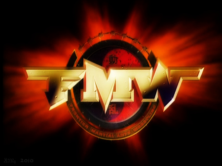 FMW (Frontier Martial-arts Wrestling) - hardcore, sabu, fmw, hayabusa, japan, terry funk, wrestling, deathmatch, onita