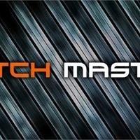 Dutch Master DJ Widescreen Wallpaper