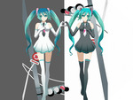 Vocaloid