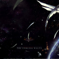 Gundam