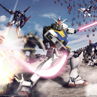 RX-78