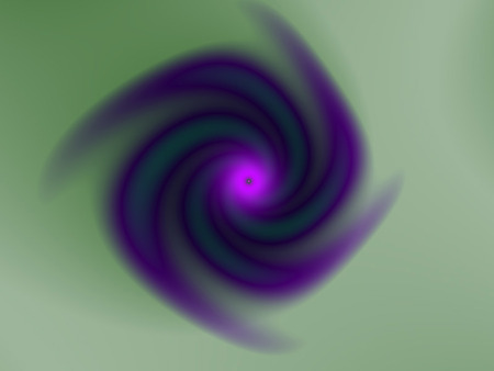 Mardo. jpg - twist, spin, purple, green