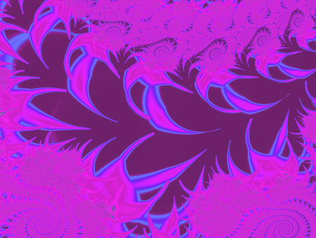 Erasmus. jpg - purple, fractal, fan, blue