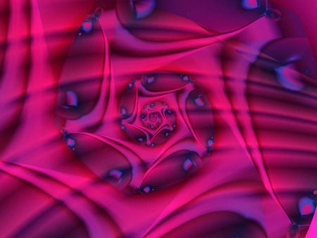 Vechicular jpg - pinks, purples, blues fractal