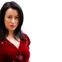 Jennifer Tilly