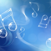 music