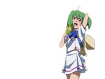 Macross Frontier