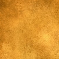 gold background