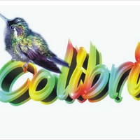 Colibri logo