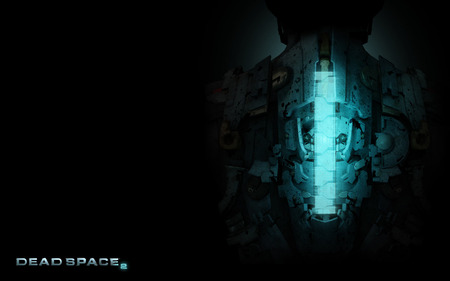 Dead Space 2