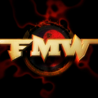 FMW (Frontier Martial-arts Wrestling)