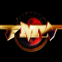 FMW (Frontier Martial-arts Wrestling)