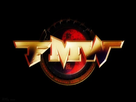 FMW (Frontier Martial-arts Wrestling) - fmw, hayabusa, japan, wrestling, deathmatch, hardcore, onita