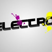 Electro_(Fixed version)