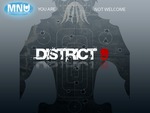 District 9