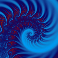 Blue Spiral. jpg