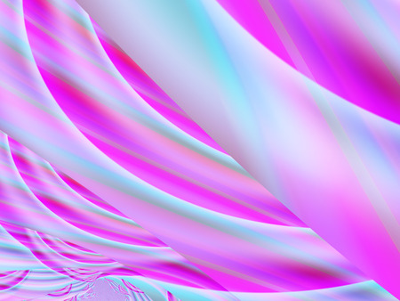 Candy  Sky. jpg - aqua, kolored, pink, tube