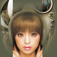 Ayumi Hamasaki