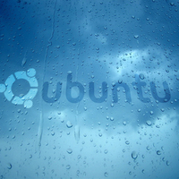 Beautiful Ubuntu Wallpaper 1