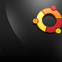 Beautiful Ubuntu Wallpaper 4