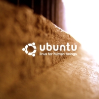 Beautiful Ubuntu Wallpaper 5