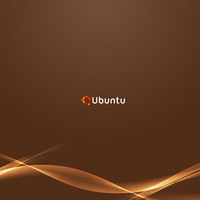 Beautiful Ubuntu Wallpaper 12