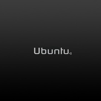 Beautiful Ubuntu Wallpaper 17