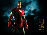 Iron Man 2