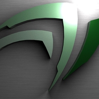 Nvidia